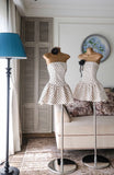 Lumi Dress