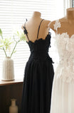 Jamela Dress