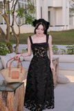 Venice Dress