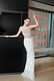 Trina Dress