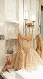 Sarah Dress