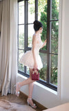 Sianna Dress (On hand)