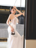 Sandra Dress (On hand)