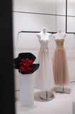Fleur Dress