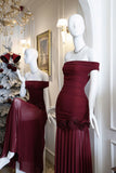 Katiana Dress (On hand)
