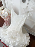 Greta Dress