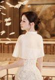 Angeline Dress (On hand)