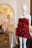 Megan Dress