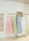 Adriella Dress