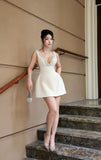 Esme Dress