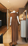 Samantha Dress
