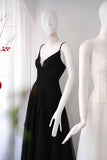 Zaphira Dress