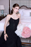 Alea Dress