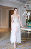 Zavielle Dress