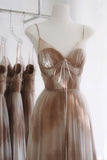 Sevia Dress