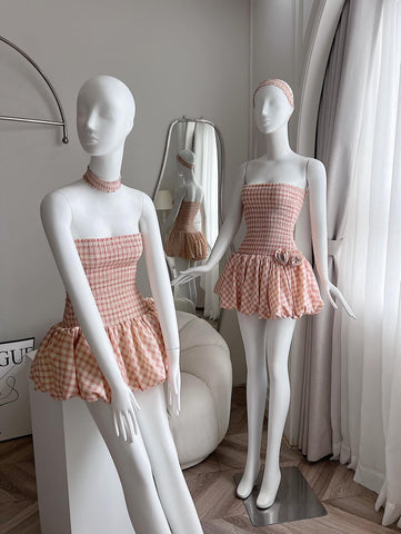 Dorothy Dress