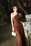 Samantha Dress