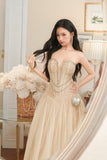 Saniyah Dress