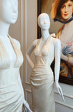 Riona Dress