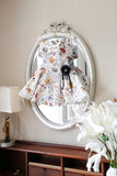 Lumi Dress