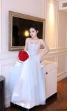 Meliora Dress