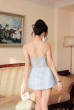 Charlotte Dress