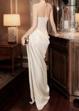 Solea Dress