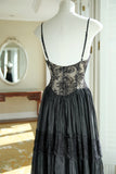 Rosalie Dress
