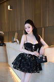 Camilla Dress