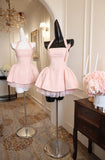 Elara Dress