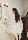 Carmela Dress (On hand)