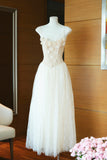 Celestia Dress