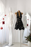 Luana Dress