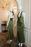 Riona Dress