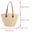 Chloe Bag