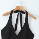 Rocella Dress (On hand)