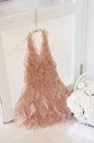Ariana Dress