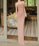 Elyssa Dress