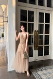 Avery Dress