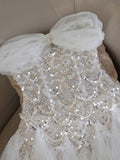 Marina Dress