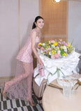Silvana Set