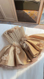 Nalya Dress