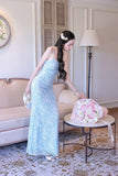 Nina Dress
