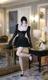Valerie Dress