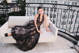 Thalia Dress