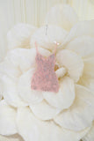 Simone Dress