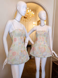 Aritzia Dress