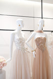 Ravela Dress