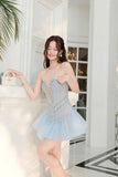 Khalia Dress