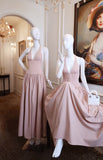 Clara Dress (On hand)